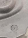 1004940601006_20190920111904.jpg