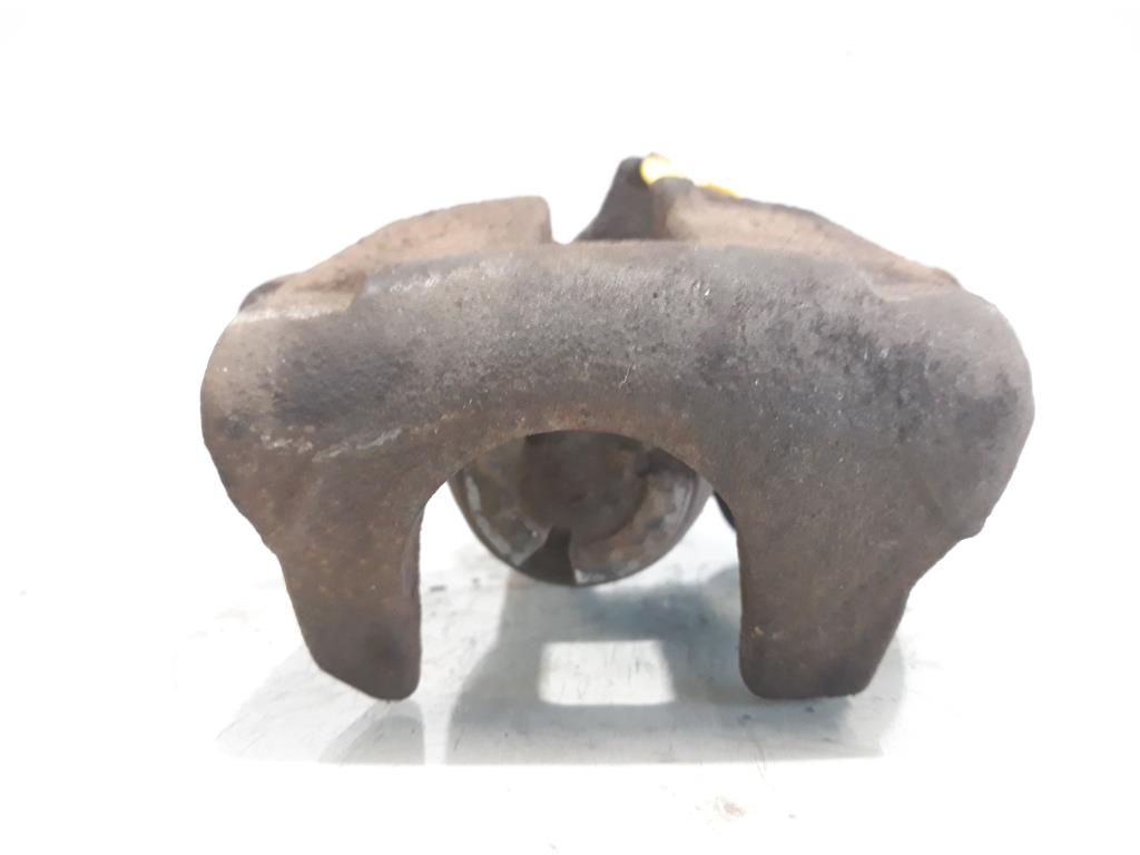 1004940601006_20190920111233.jpg