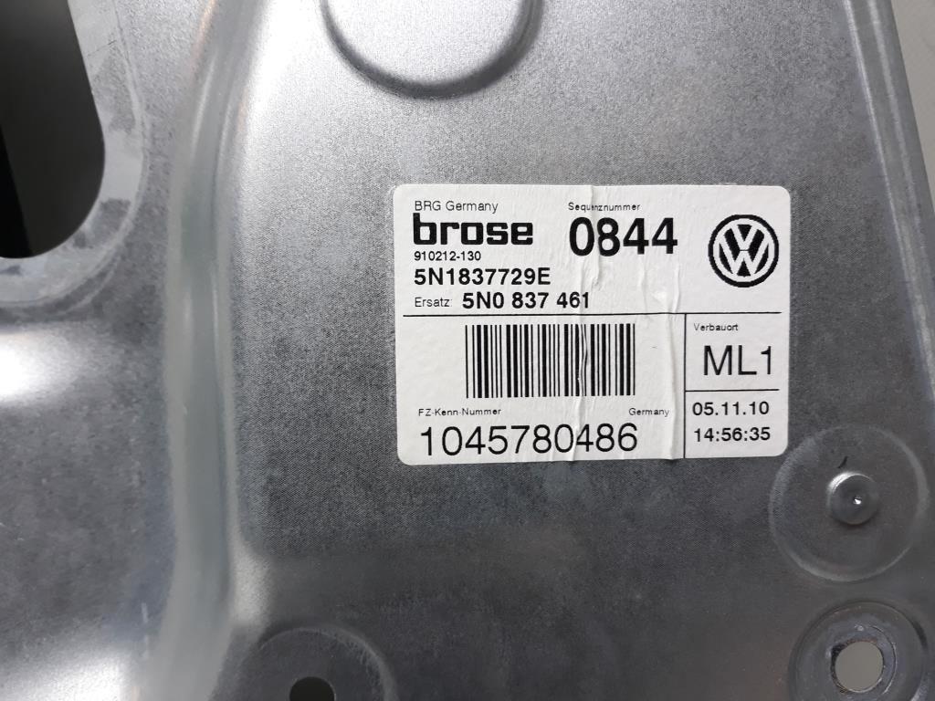 1004939941006_20190918155245.jpg