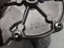 1004940961006_20190920105051.jpg