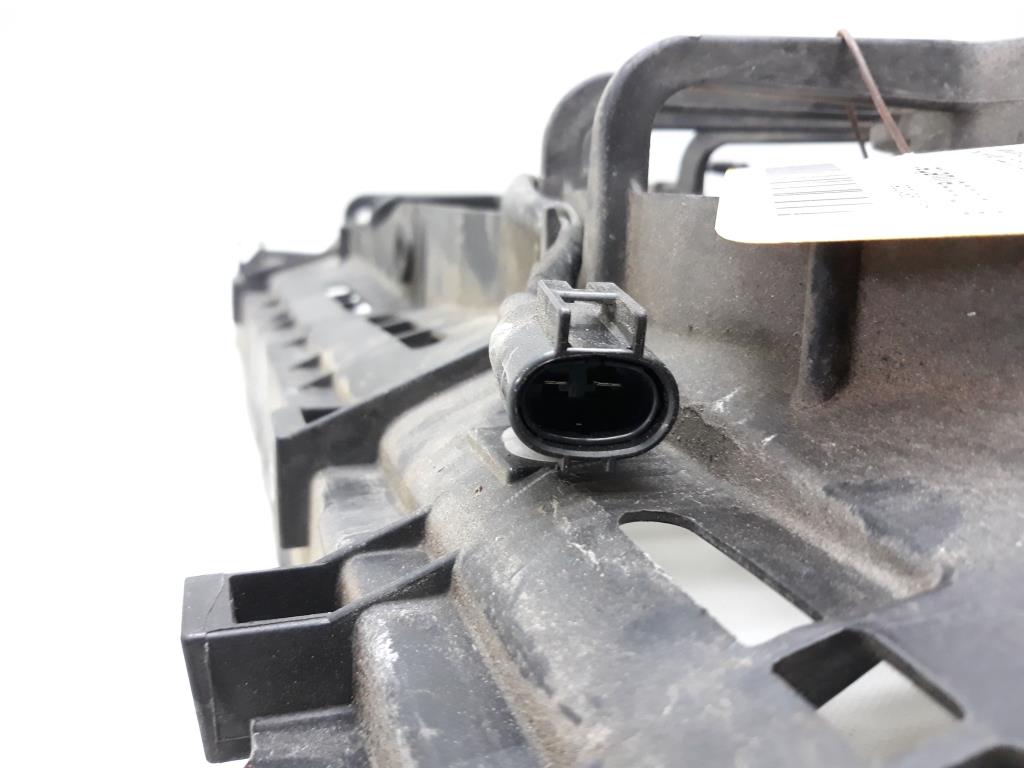 1004921981006_20190920131750.jpg