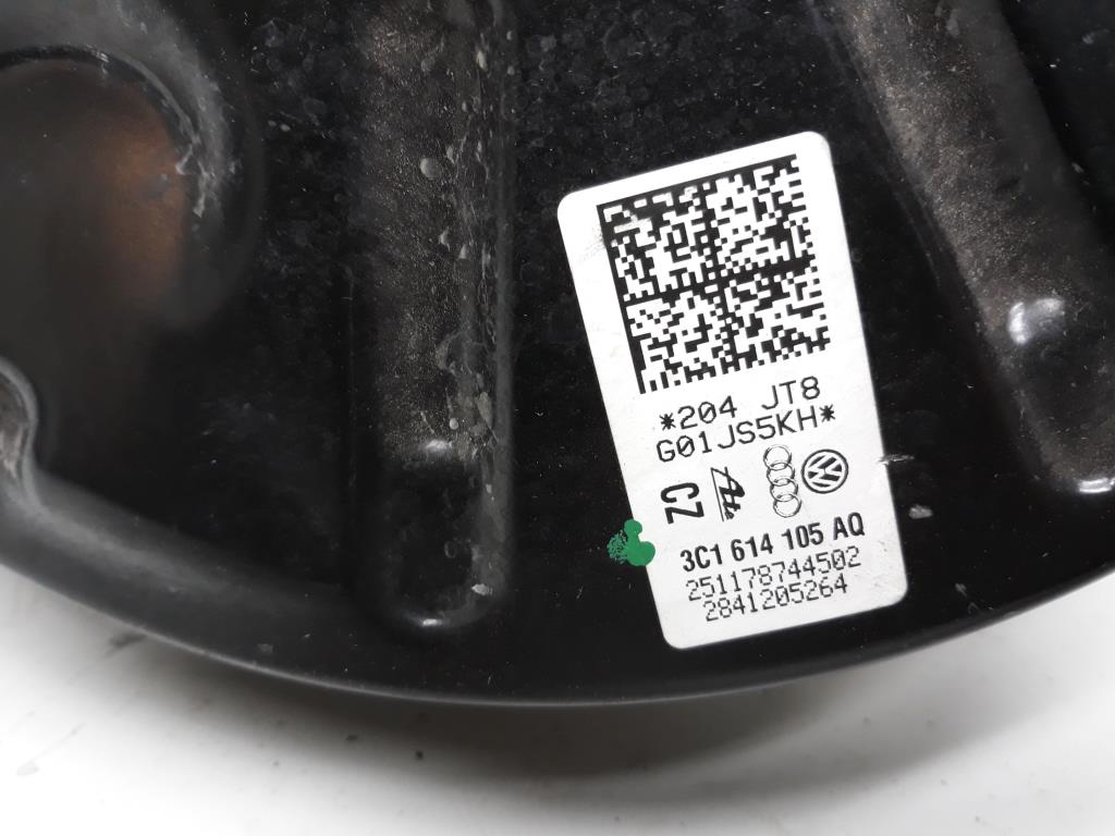 1004939641006_20190919101656.jpg