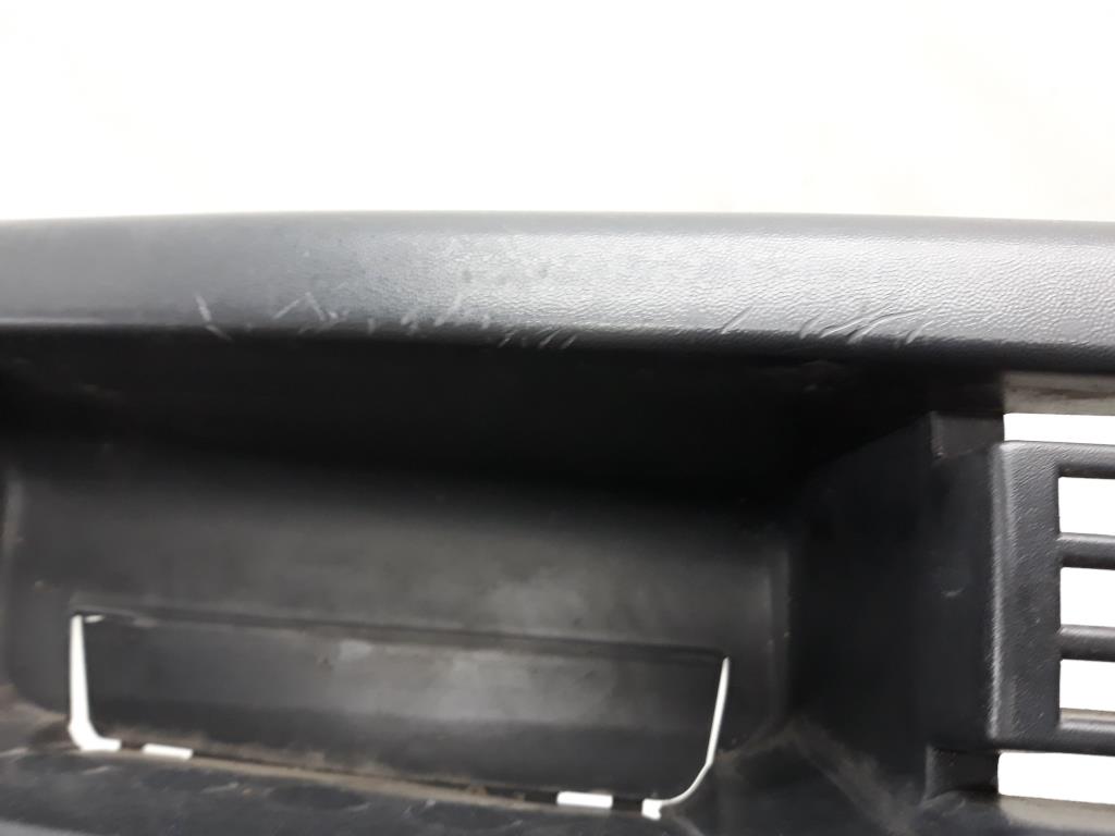 1004940741006_20190923131030.jpg