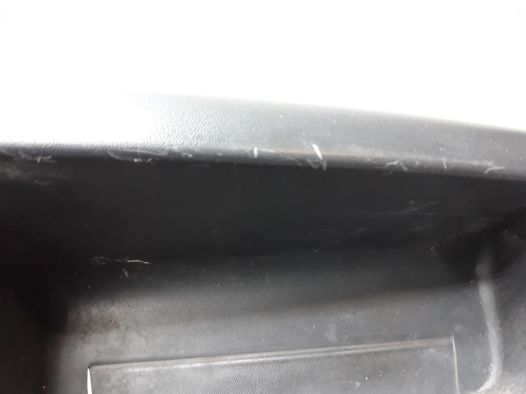1004940741006_20190923131007.jpg