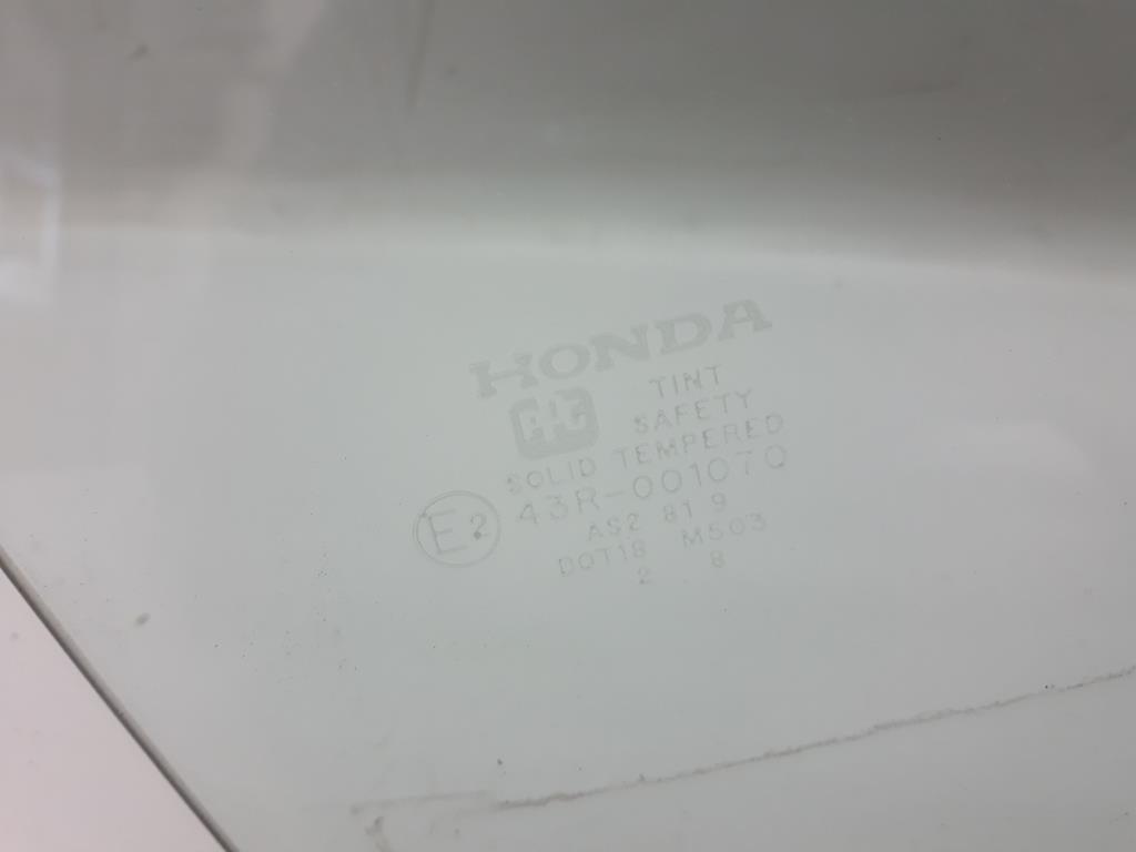 1004942981006_20190920102122.jpg
