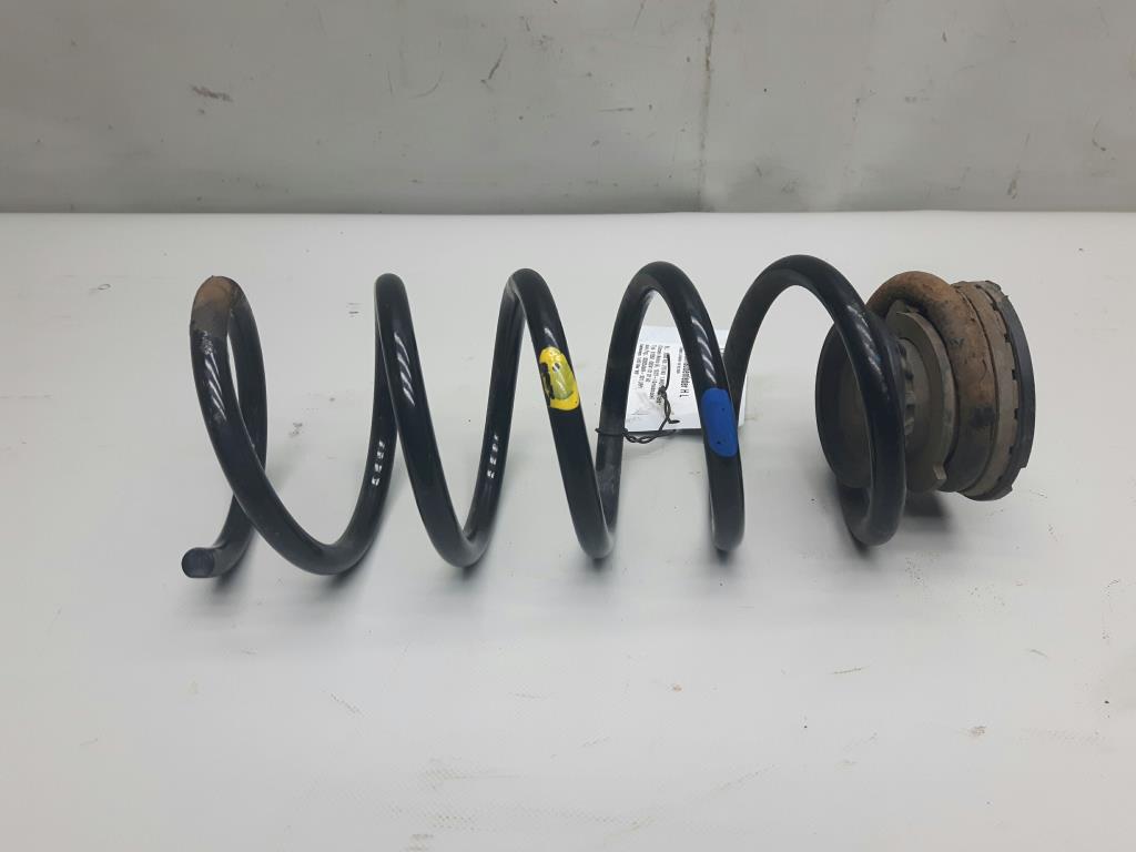 1004935901006_20190917163327.jpg