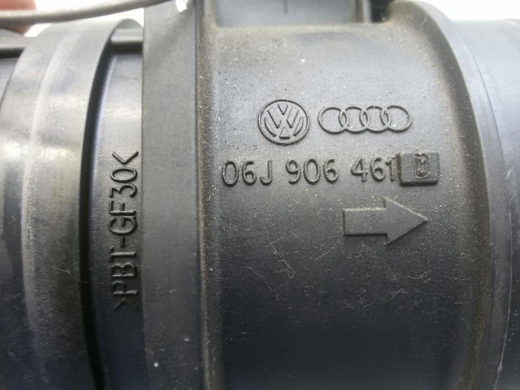 1004936901006_20190913120235.jpg