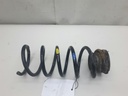 1004935911006_20190917163006.jpg
