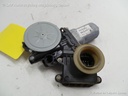 1000111732068_20151116154206.jpg