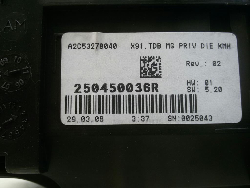 1004938191006_20190918124134.jpg