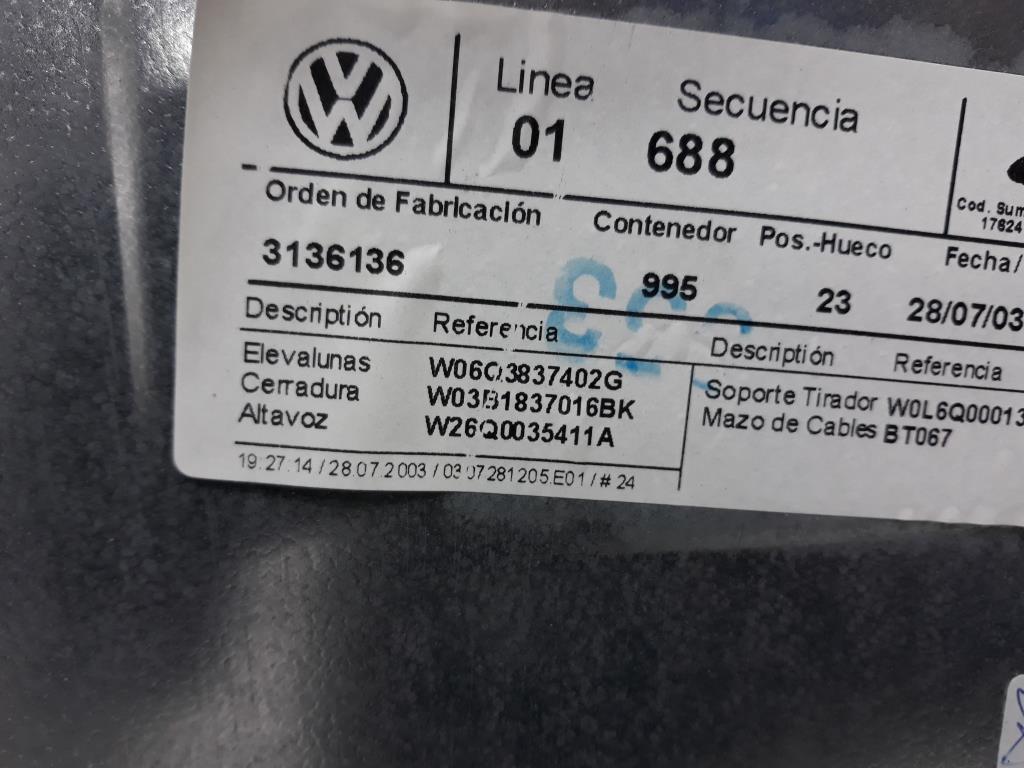 1004923681006_20190916083851.jpg