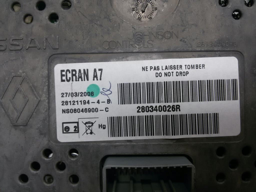 1004938241006_20190916124817.jpg