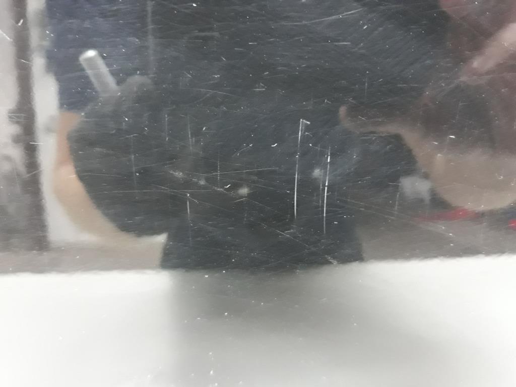 1004840691006_20190913095445.jpg
