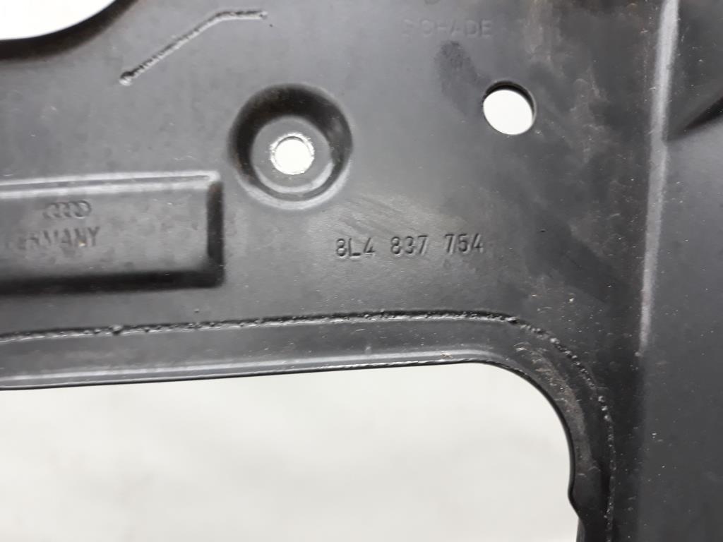 1004929431006_20190912174209.jpg