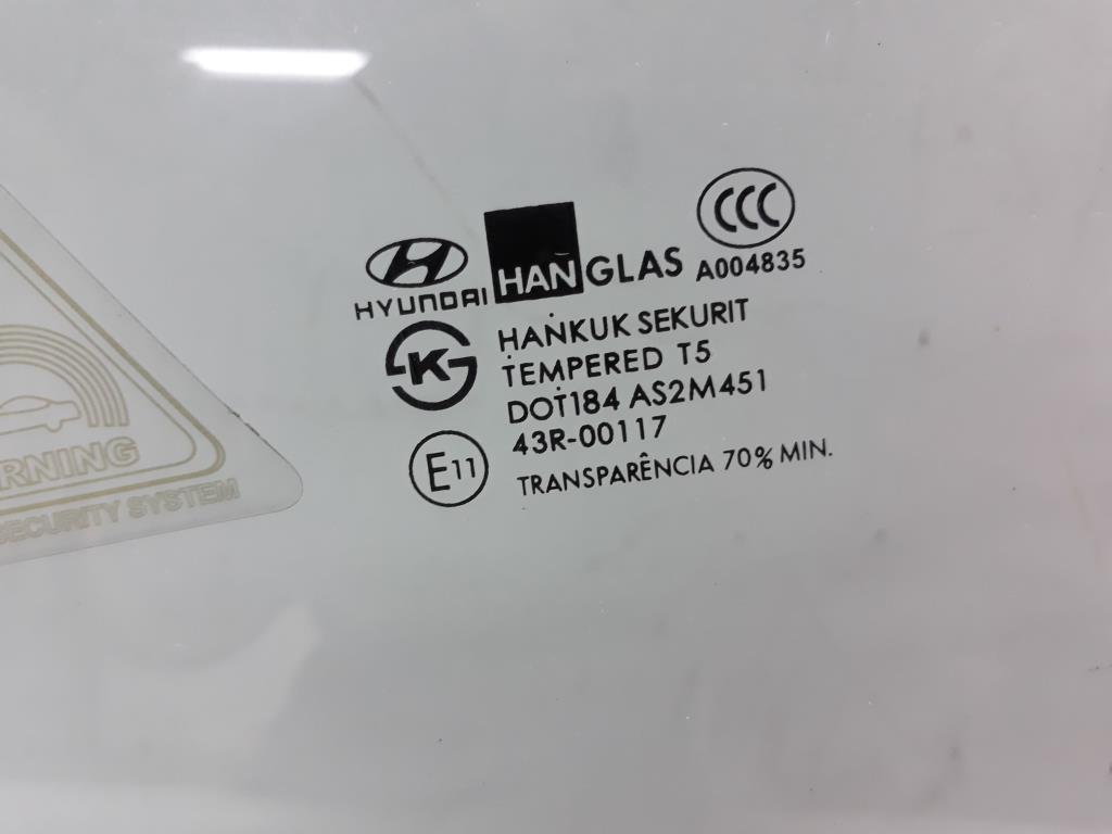 1004932601006_20190912143115.jpg