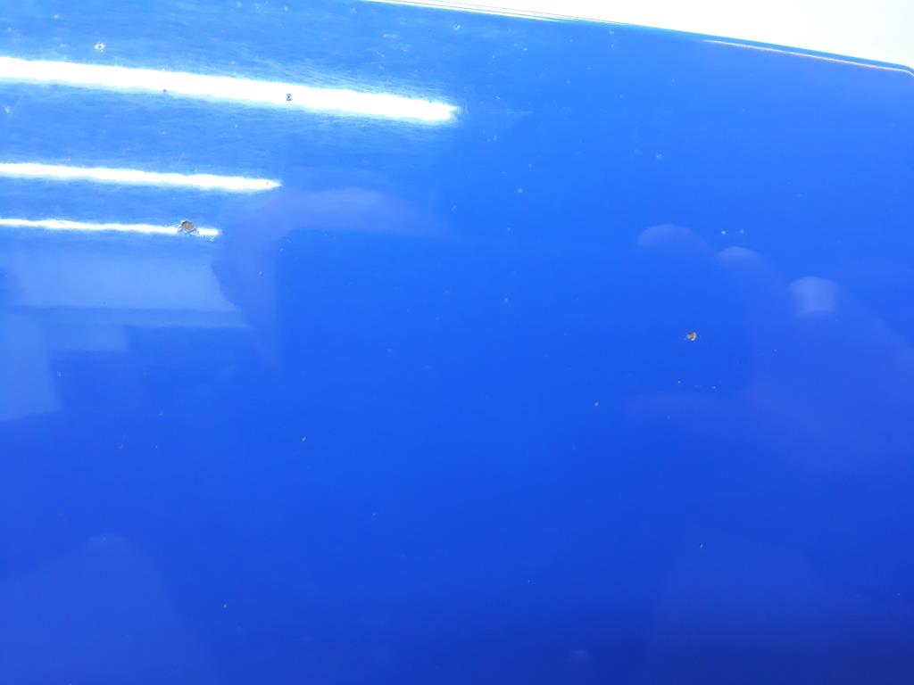 1004930011006_20190910123427.jpg