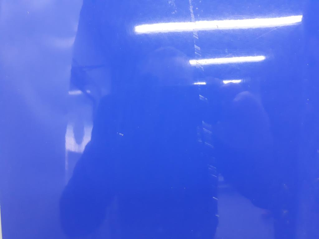 1004930011006_20190910123354.jpg