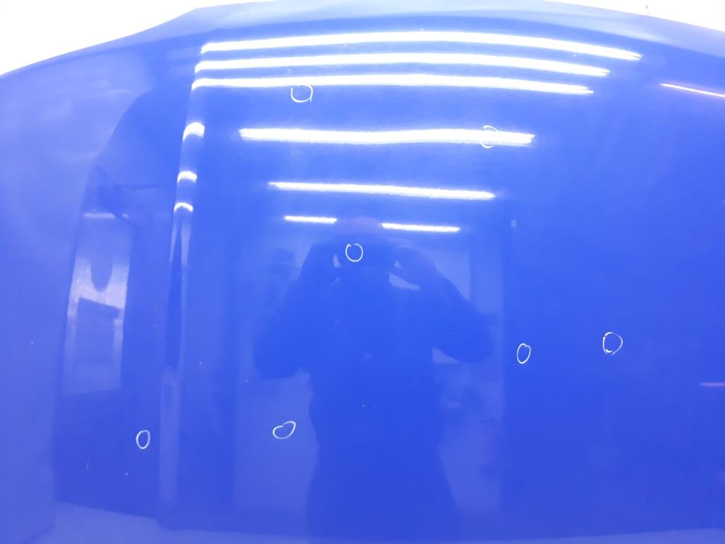 1004930011006_20190910123332.jpg