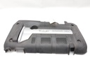 1004932741006_20190912165838.jpg