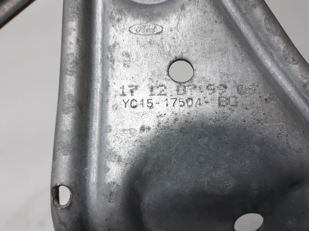 1004913731006_20190912164959.jpg