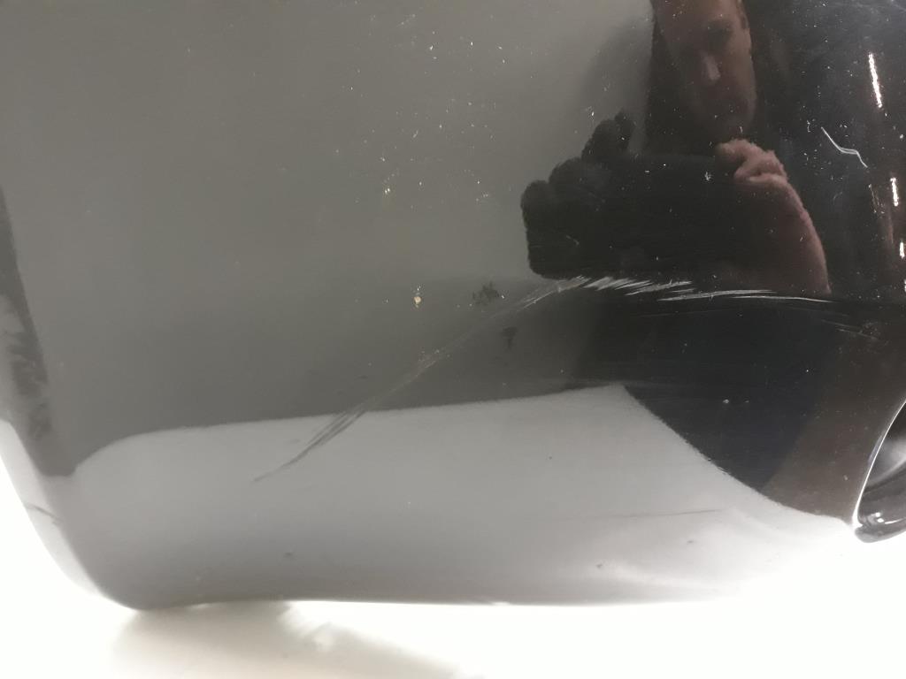 1004931331006_20190909142129.jpg