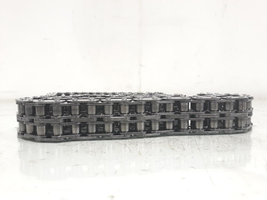 1004932921006_20190909160010.jpg