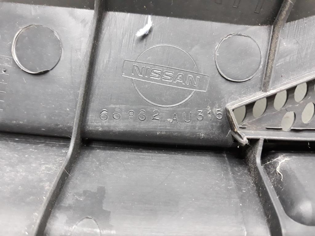 1004931421006_20190907095637.jpg