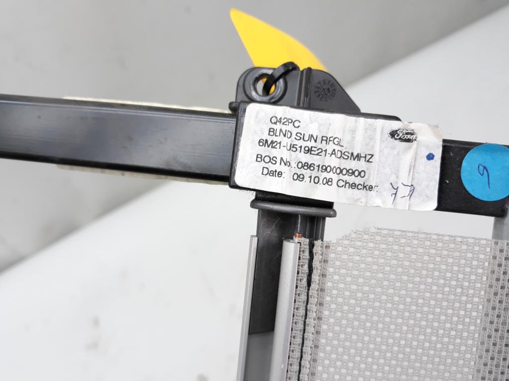 1004927461006_20190905161833.jpg
