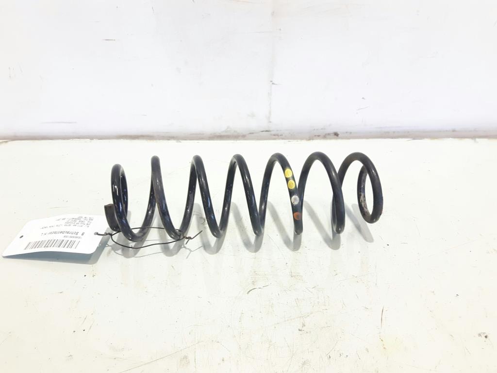 1004930651006_20190904151135.jpg