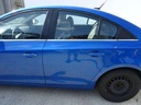 DSC00499.JPG