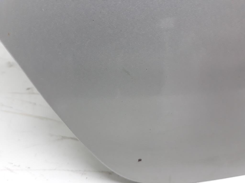 1004920381006_20190904082551.jpg