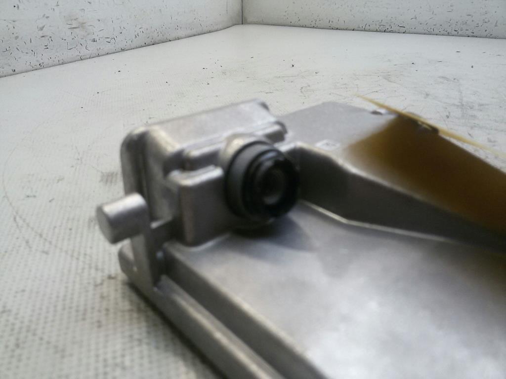 1004928411006_20190903153743.jpg