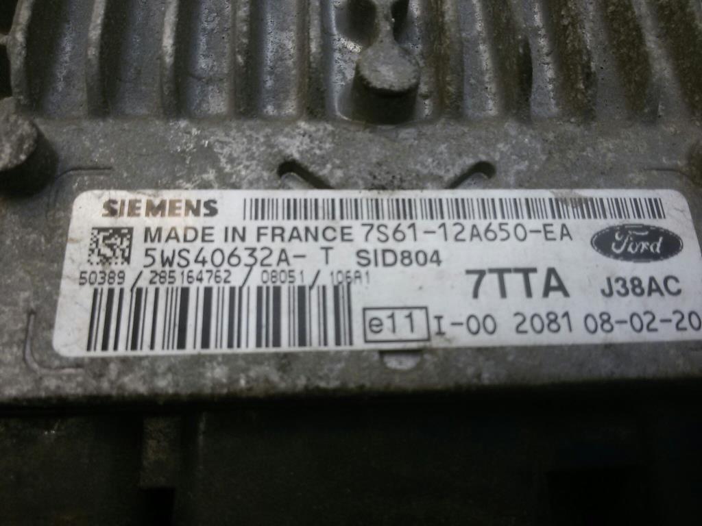 1004927361006_20190903103424.jpg