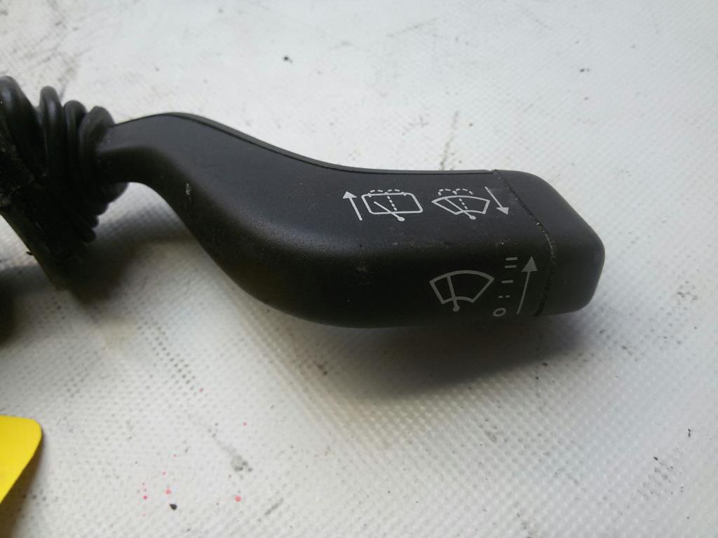 1004925481006_20190830143619.jpg
