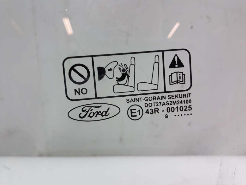 1004924051006_20190828165733.jpg