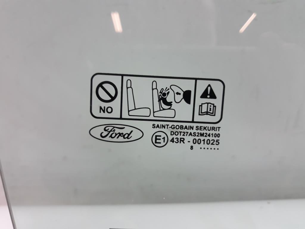 1004924061006_20190828165553.jpg