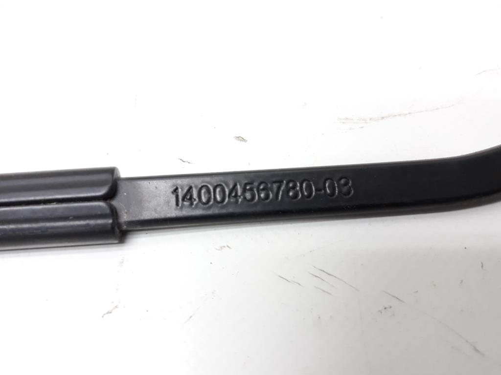 1004918901006_20190829153155.jpg