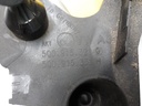 1004925941006_20190830105321.jpg
