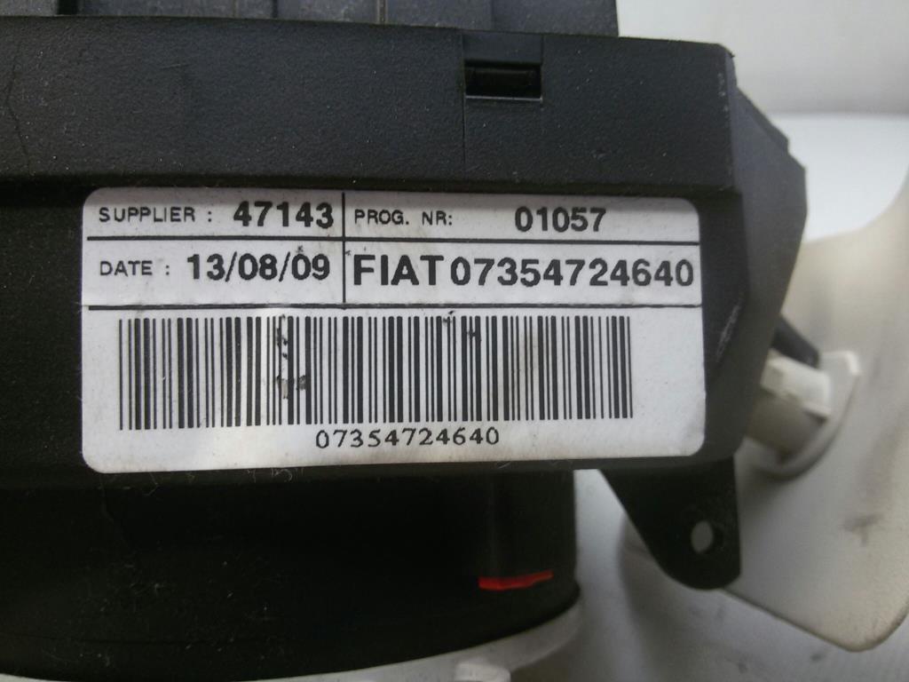 1004923281006_20190828145245.jpg