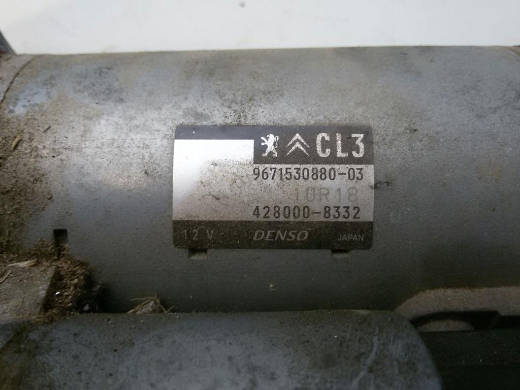 1004912321006_20190824124215.jpg