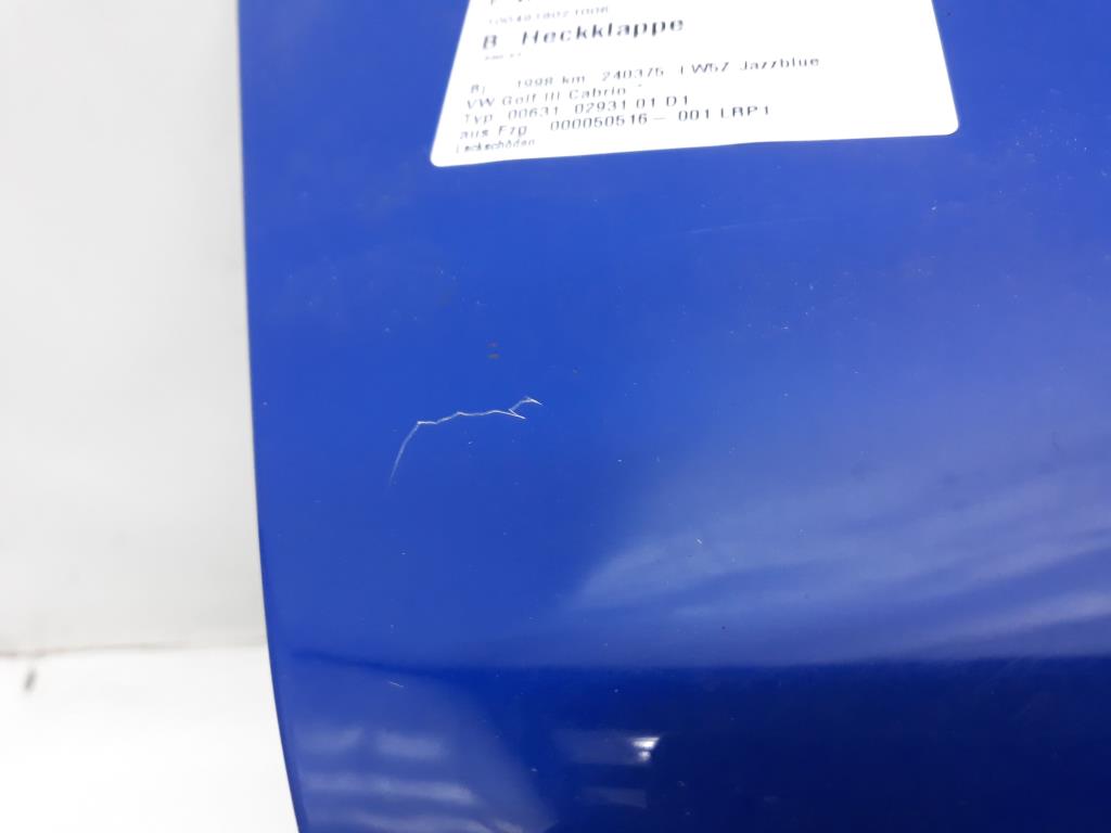 1004918021006_20190826164108.jpg
