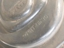 1004916321006_20190827120336.jpg