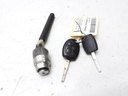 1004917221006_20190826102712.jpg