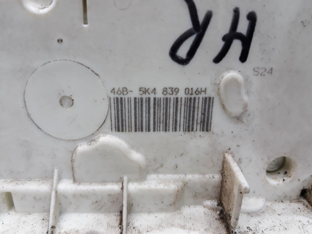 1004919621006_20190827141956.jpg