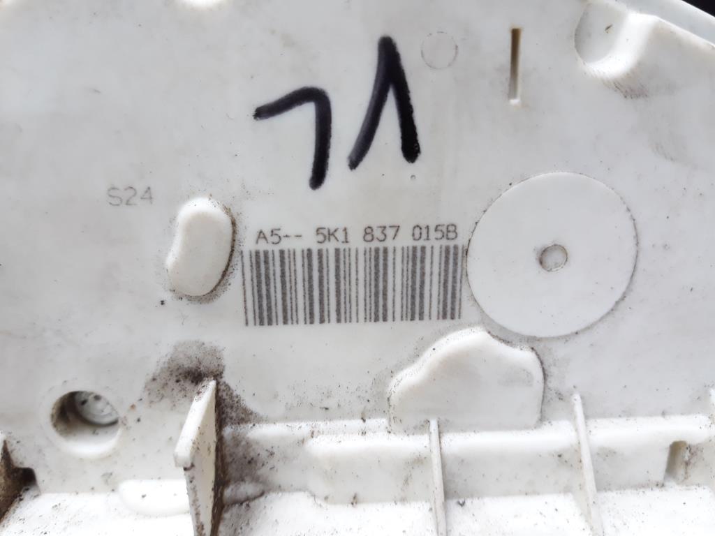 1004919471006_20190827141824.jpg