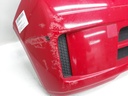 1004917261006_20190826131223.jpg