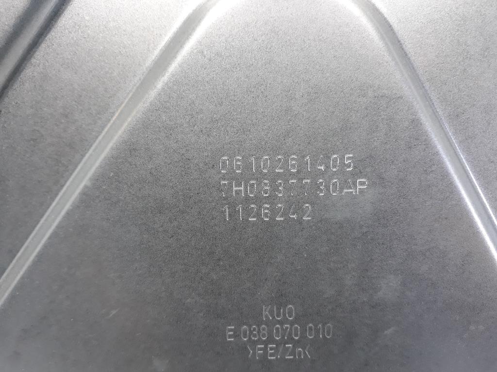 1004917611006_20190823133540.jpg