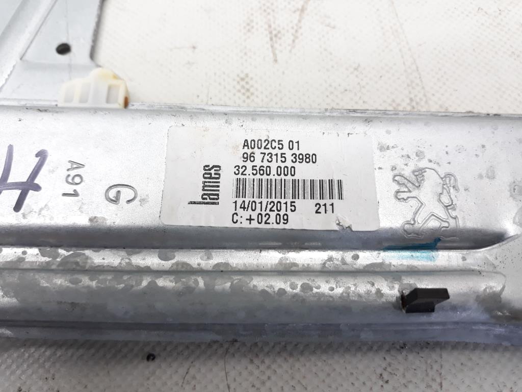 1004912041006_20190821161522.jpg