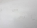 1004916711006_20190823125806.jpg
