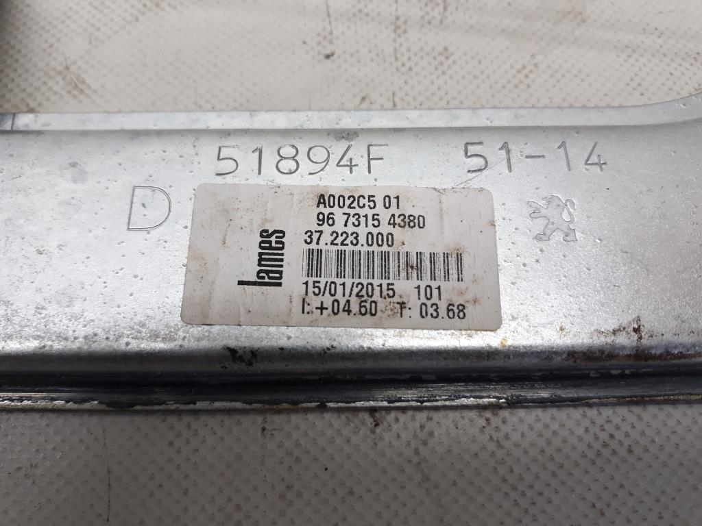 1004911991006_20190821161151.jpg